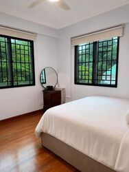 Springdale Condominium (D21), Condominium #594982411